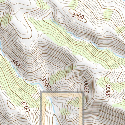 45106SW Page 67 Birney Topo Preview 3