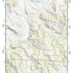 45106SW Page 68 Birney Topo Preview 1