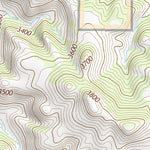 45106SW Page 68 Birney Topo Preview 2