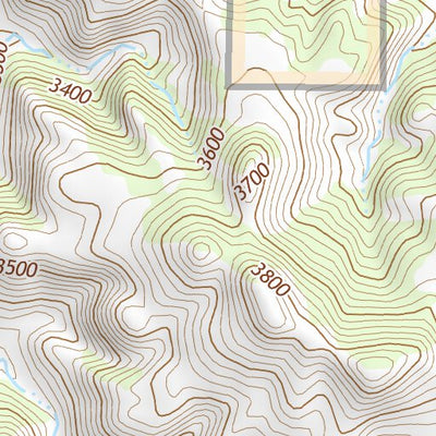 45106SW Page 68 Birney Topo Preview 2