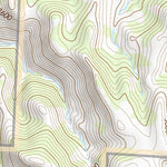 45106SW Page 68 Birney Topo Preview 3