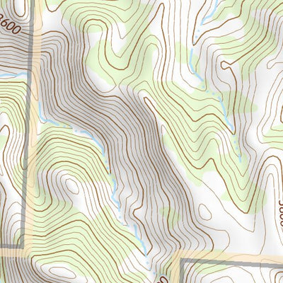 45106SW Page 68 Birney Topo Preview 3