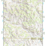 45106SW Page 69 Birney Topo Preview 1