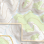 45106SW Page 69 Birney Topo Preview 2