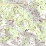 45106SW Page 69 Birney Topo Preview 3
