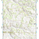45106SW Page 70 Birney Topo Preview 1