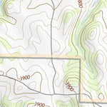 45106SW Page 70 Birney Topo Preview 2