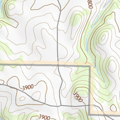 45106SW Page 70 Birney Topo Preview 2
