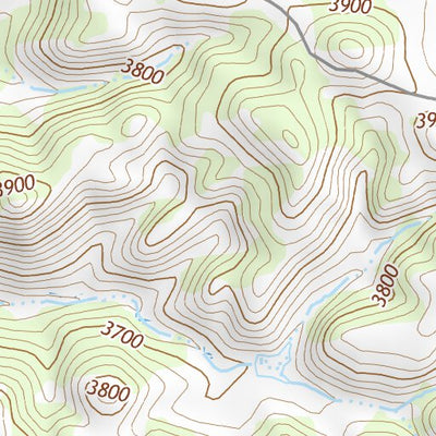 45106SW Page 70 Birney Topo Preview 3