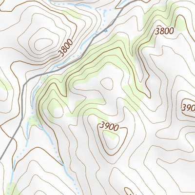 45106SW Page 71 Birney Topo Preview 2