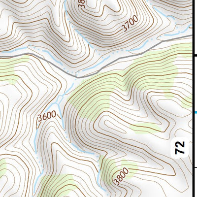 45106SW Page 71 Birney Topo Preview 3