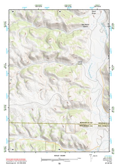 45106SW Page 72 Birney Topo Preview 1