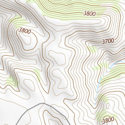 45106SW Page 72 Birney Topo Preview 2
