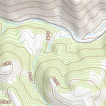 45106SW Page 72 Birney Topo Preview 3