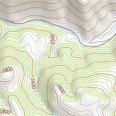 45106SW Page 72 Birney Topo Preview 3