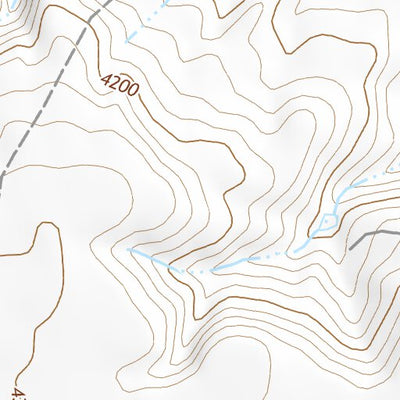 45106SW Page 73 Birney Topo Preview 2