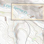 45106SW Page 73 Birney Topo Preview 3