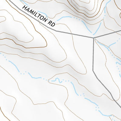 45106SW Page 74 Birney Topo Preview 2