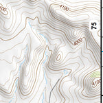 45106SW Page 74 Birney Topo Preview 3
