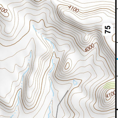 45106SW Page 74 Birney Topo Preview 3
