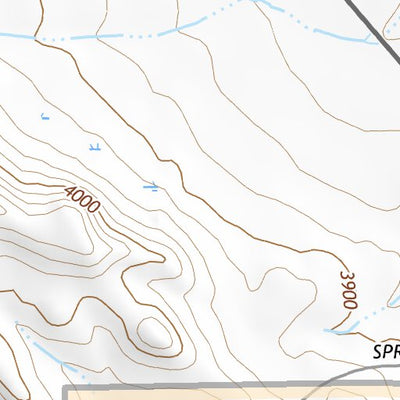 45106SW Page 75 Birney Topo Preview 2