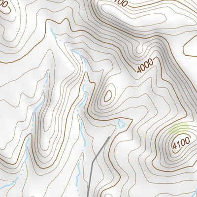 45106SW Page 75 Birney Topo Preview 3