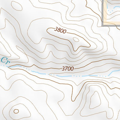 45106SW Page 76 Birney Topo Preview 2