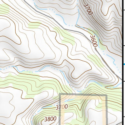 45106SW Page 76 Birney Topo Preview 3