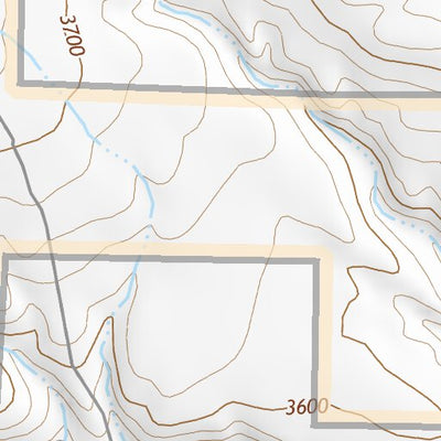 45106SW Page 77 Birney Topo Preview 2