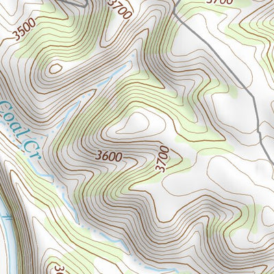 45106SW Page 78 Birney Topo Preview 3