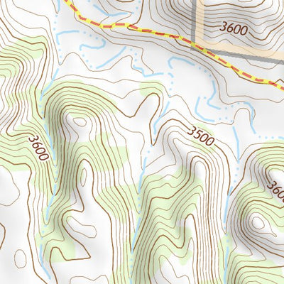 45106SW Page 79 Birney Topo Preview 2