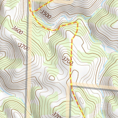 45106SW Page 79 Birney Topo Preview 3