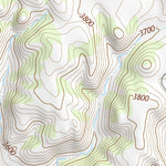 45106SW Page 80 Birney Topo Preview 3