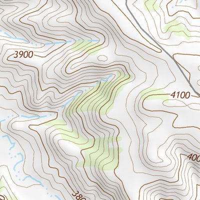45106SW Page 81 Birney Topo Preview 2