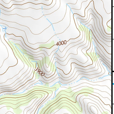 45106SW Page 82 Birney Topo Preview 3