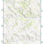 45106SW Page 83 Birney Topo Preview 1