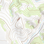 45106SW Page 83 Birney Topo Preview 2
