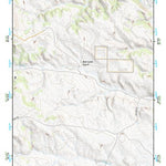 45106SW Page 84 Birney Topo Preview 1