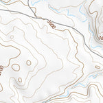 45106SW Page 84 Birney Topo Preview 2
