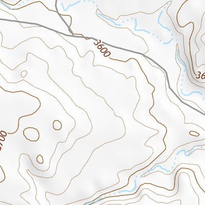 45106SW Page 84 Birney Topo Preview 2