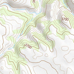 45106SW Page 84 Birney Topo Preview 3