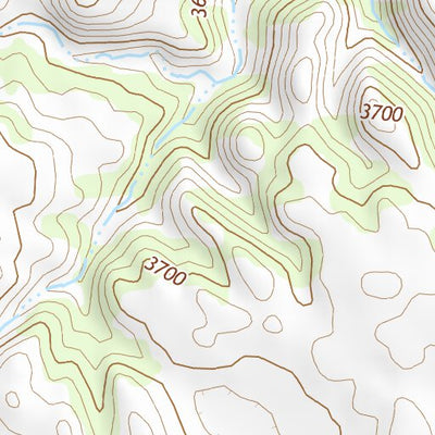 45106SW Page 84 Birney Topo Preview 3
