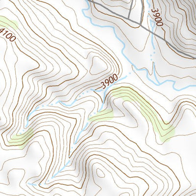 45106SW Page 85 Birney Topo Preview 2