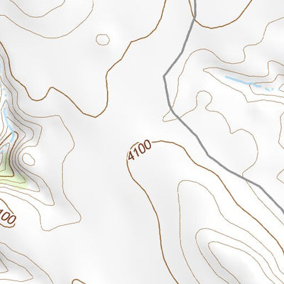 45106SW Page 86 Birney Topo Preview 2