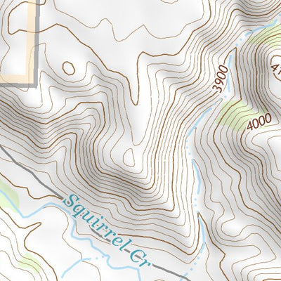 45106SW Page 86 Birney Topo Preview 3