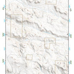 45106SW Page 87 Birney Topo Preview 1