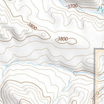 45106SW Page 87 Birney Topo Preview 2