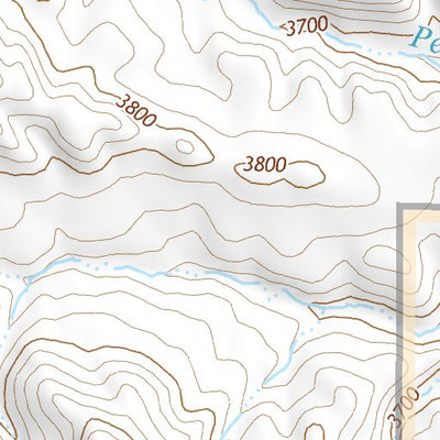 45106SW Page 87 Birney Topo Preview 2