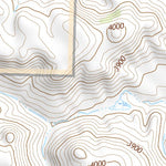 45106SW Page 87 Birney Topo Preview 3