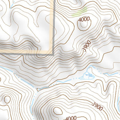 45106SW Page 87 Birney Topo Preview 3
